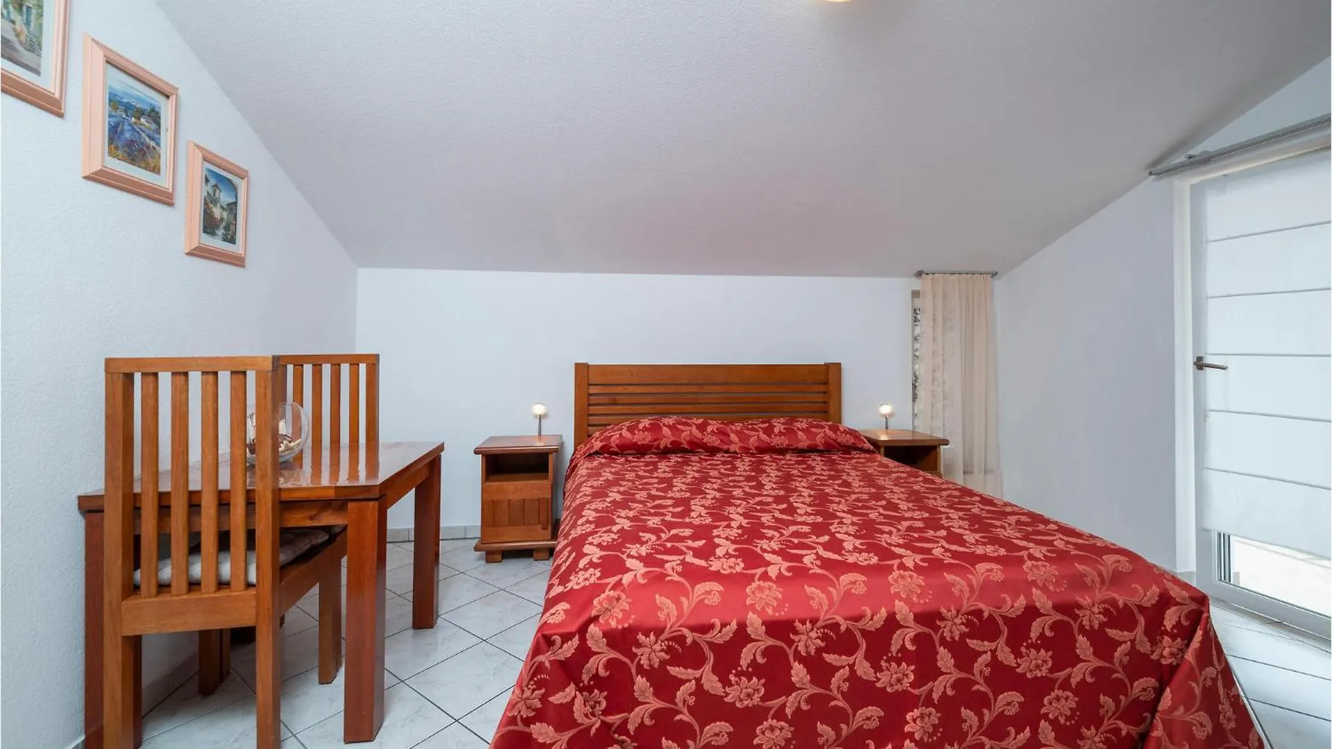 3 Bedroom Amazing Apartment In Pjescana Uvala 0*,  Croatia