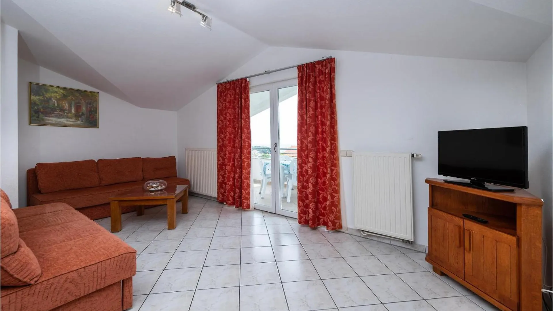 3 Bedroom Amazing Apartment In Pjescana Uvala Croatia