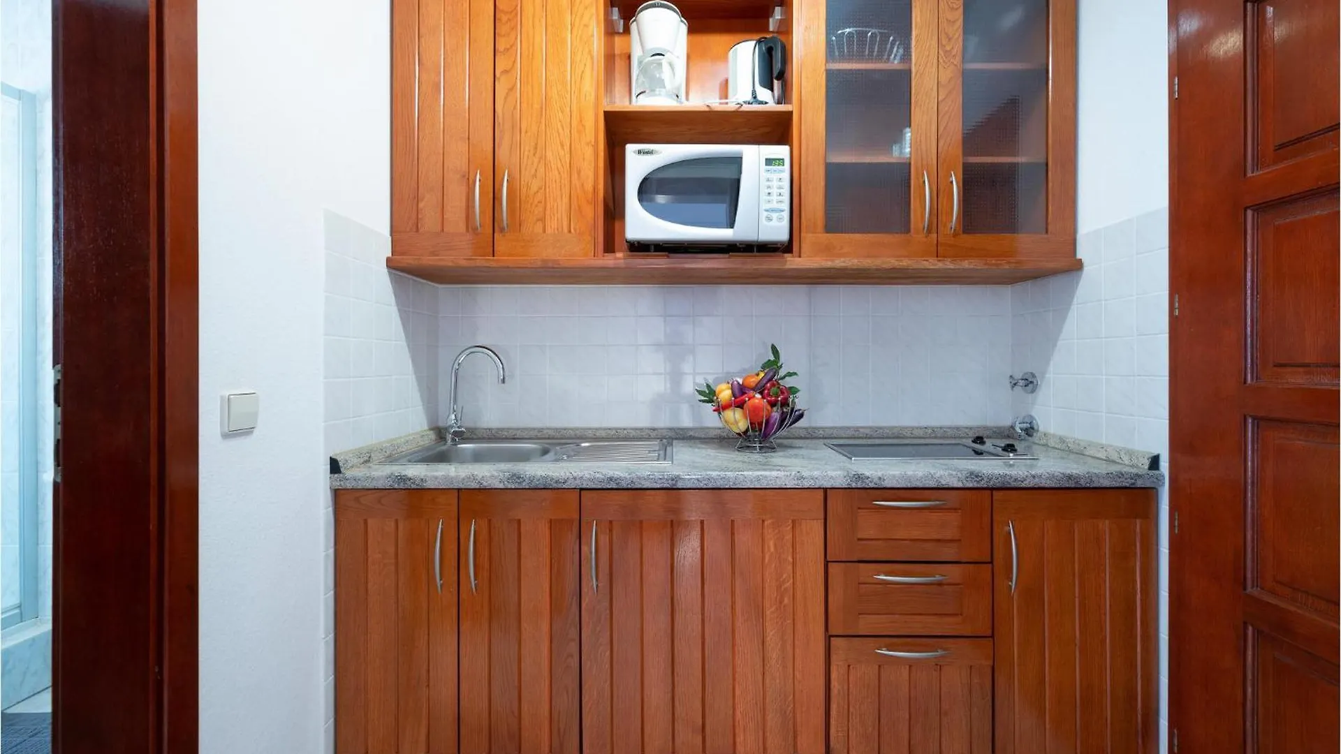 3 Bedroom Amazing Apartment In Pjescana Uvala Croatia
