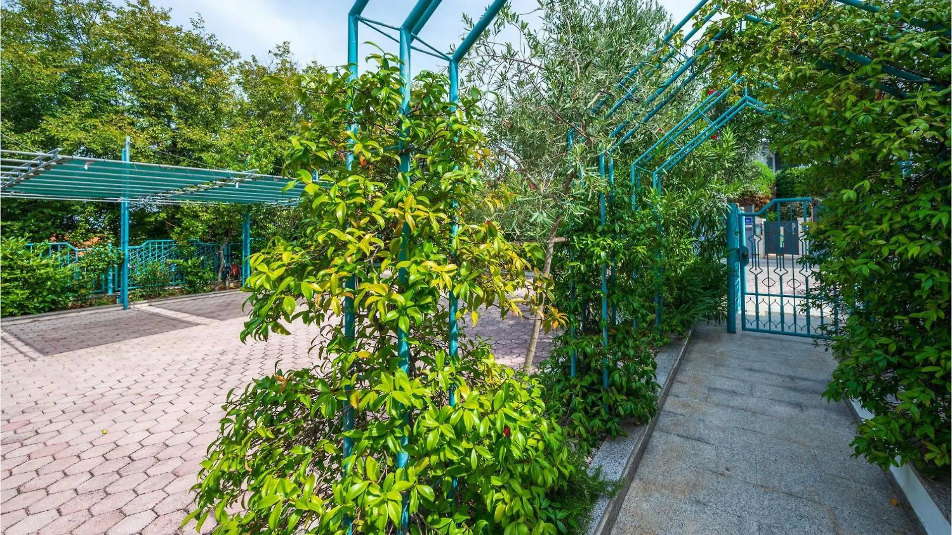 3 Bedroom Amazing Apartment In Pjescana Uvala Croatia