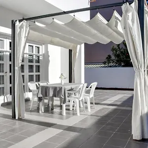 Apartment Sea Star, Pjescana Uvala